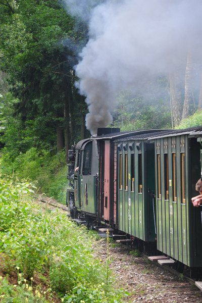 2016.07.17 JHMD Jindřichův Hradec–Nová Bystřice (41)